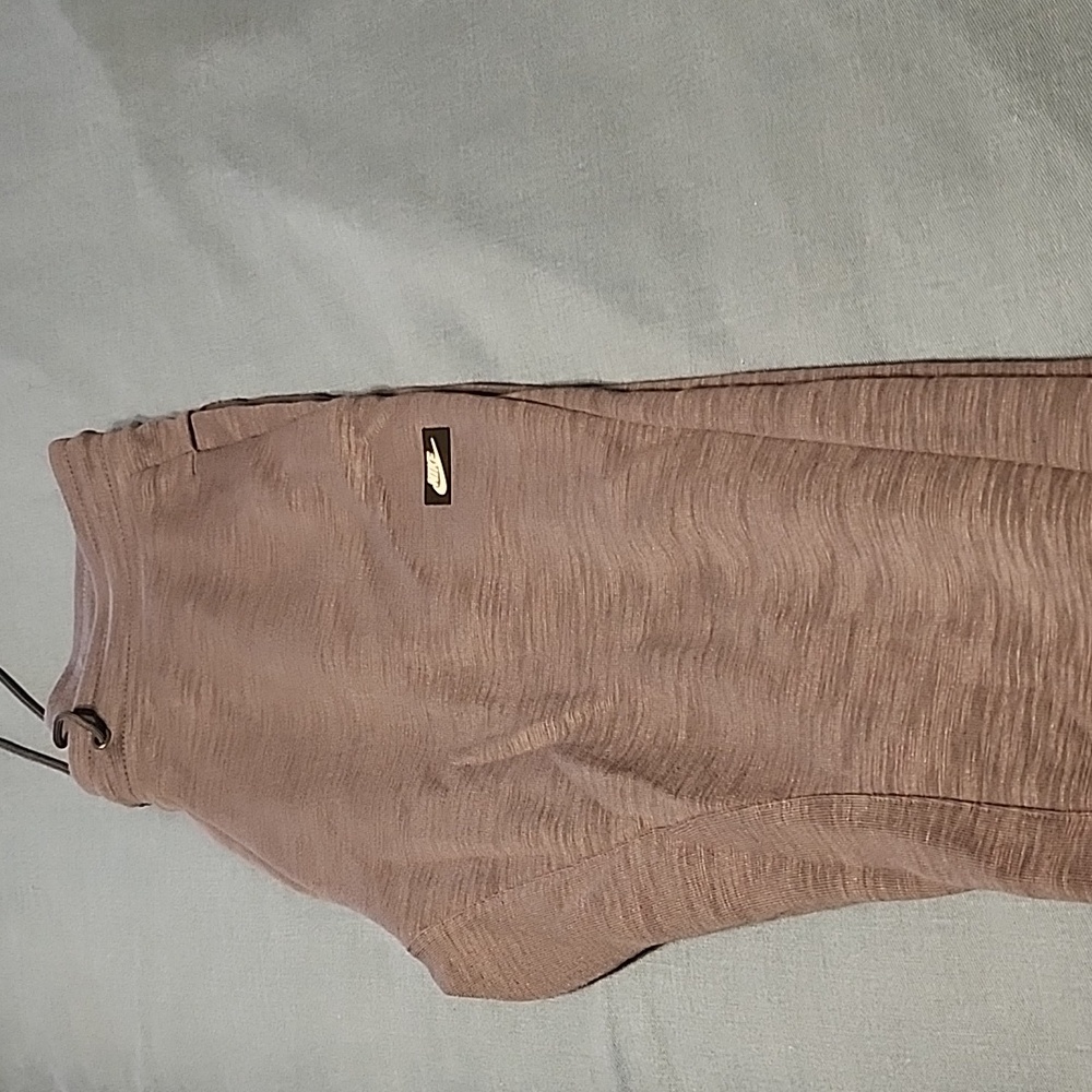 Nike sweatpants